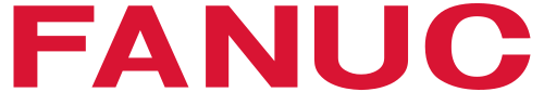 FANUC Logo